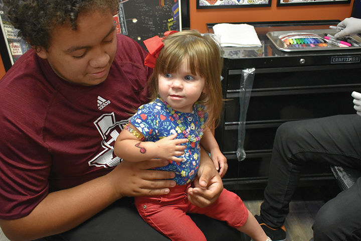 8-8 Tats for Tots 3.jpg